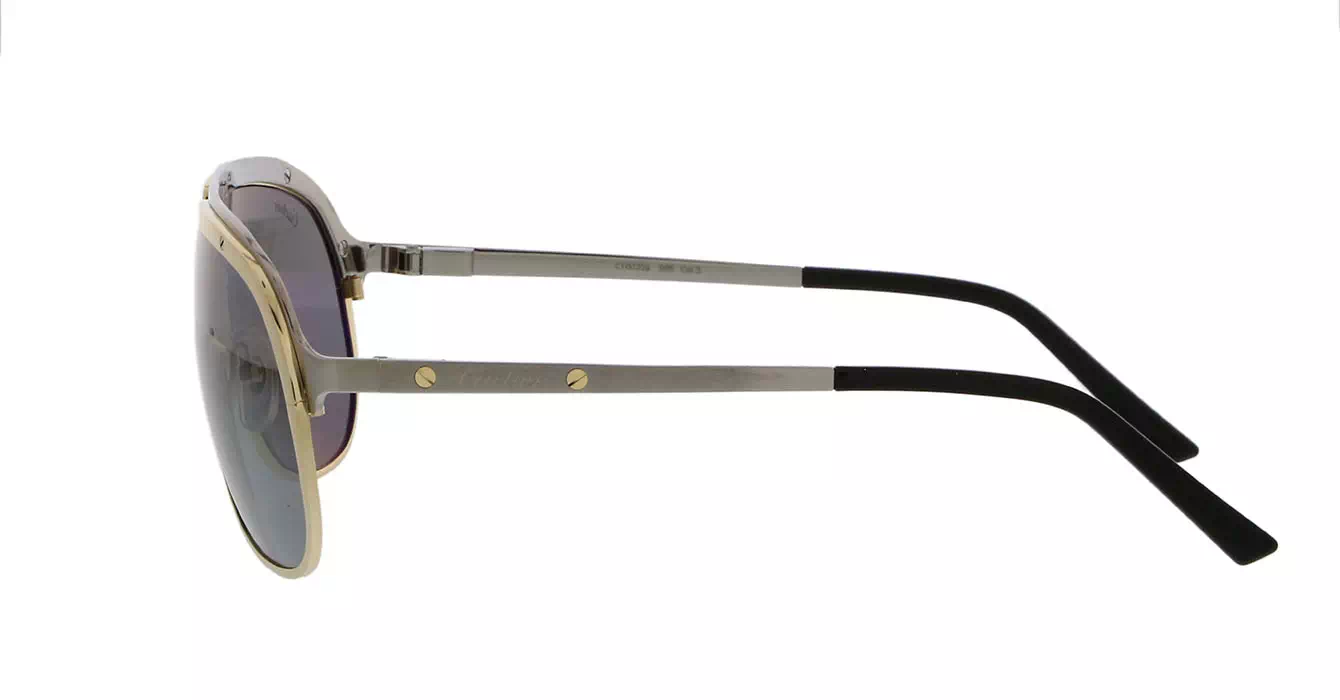 Cartier CT0035S 005 s60