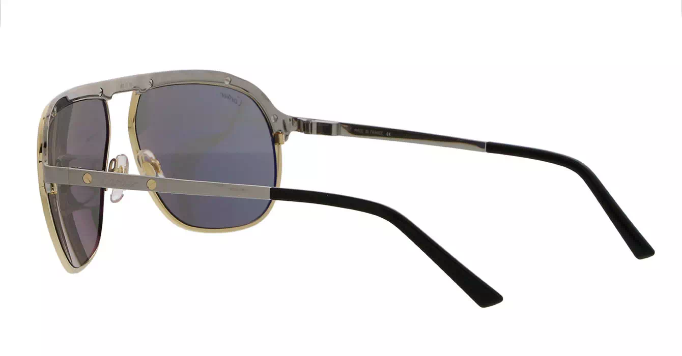 Cartier CT0035S 005 s60