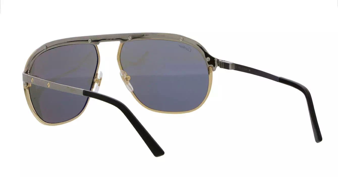 Cartier CT0035S 005 s60