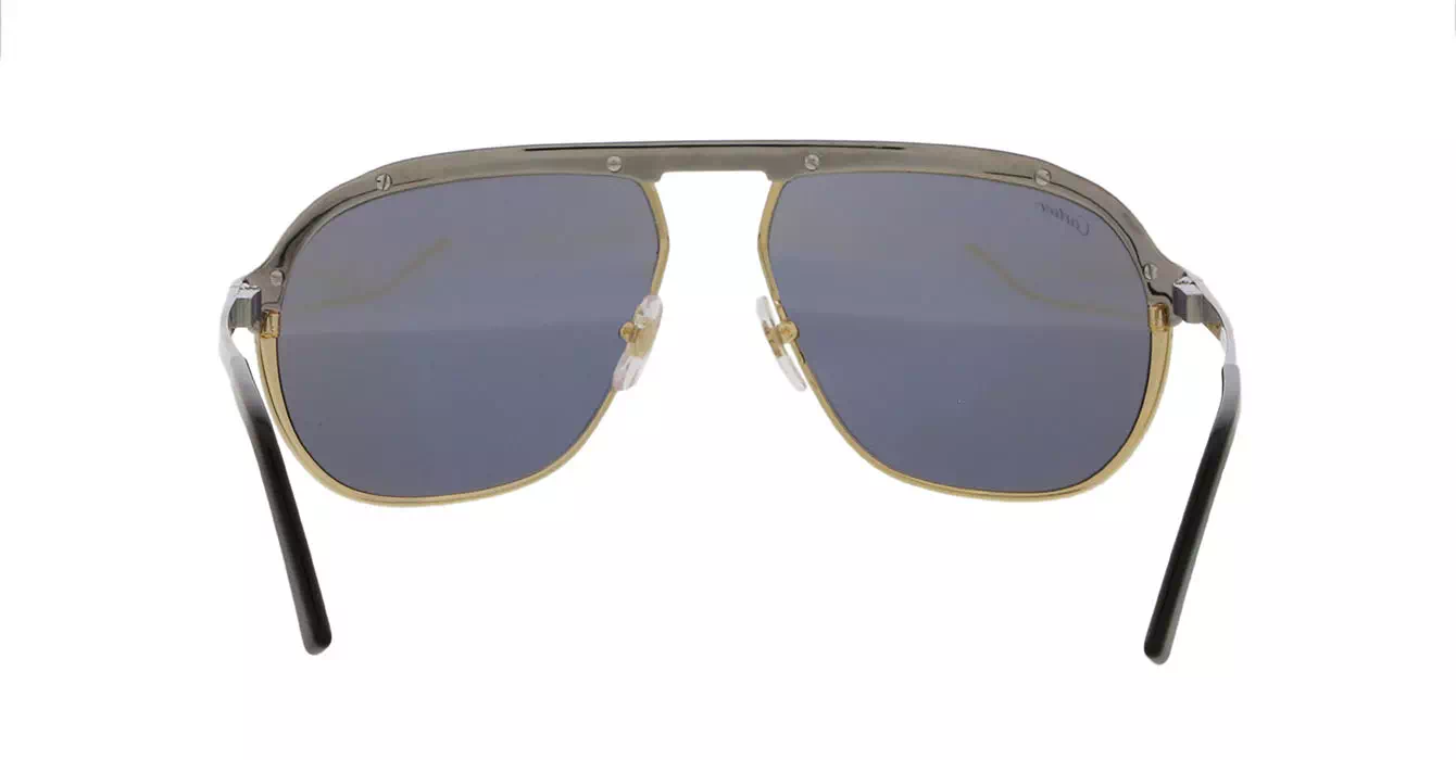 Cartier CT0035S 005 s60
