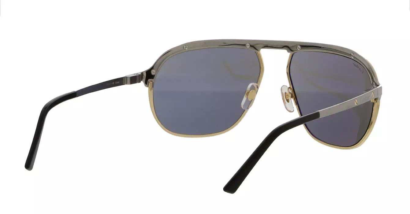 Cartier CT0035S 005 s60