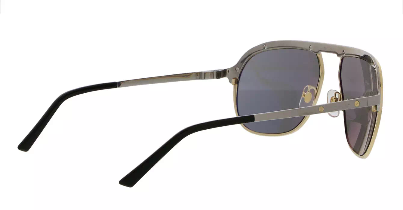 Cartier CT0035S 005 s60