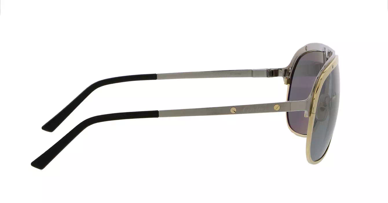 Cartier CT0035S 005 s60