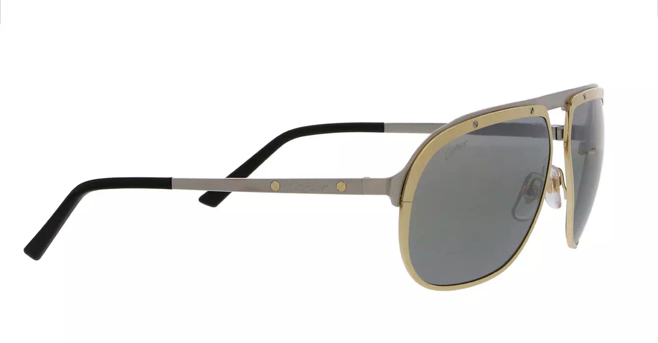 Cartier CT0035S 005 s60