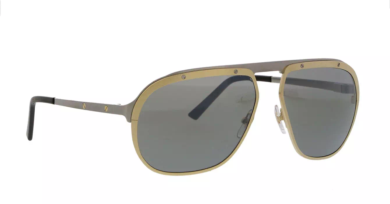 Cartier CT0035S 005 s60