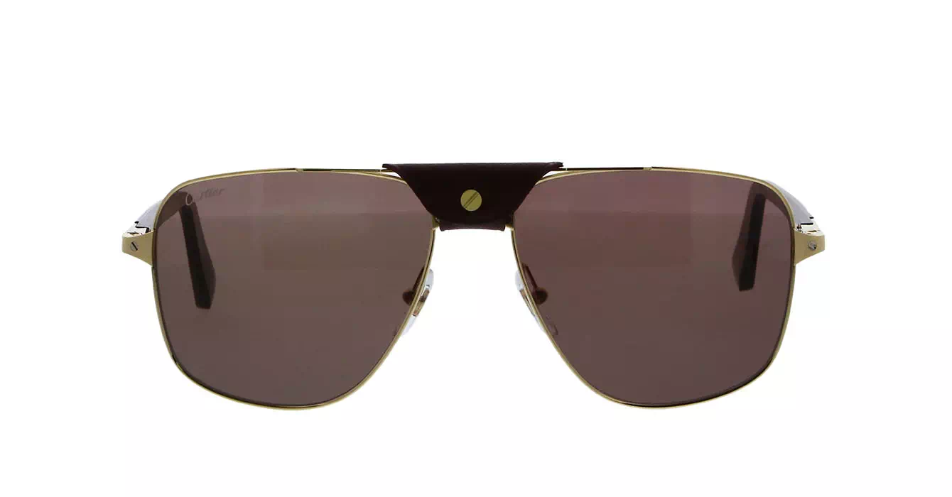 Cartier CT0097S 003 s59