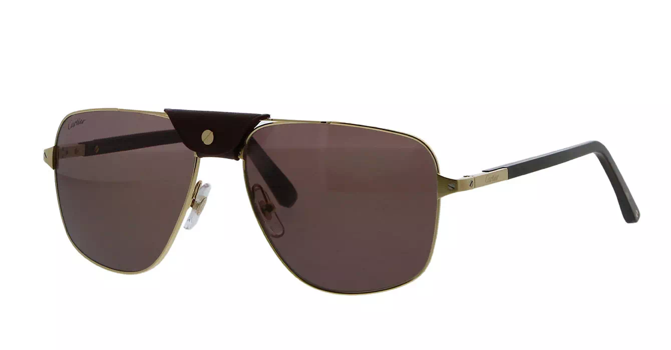 Cartier CT0097S 003 s59