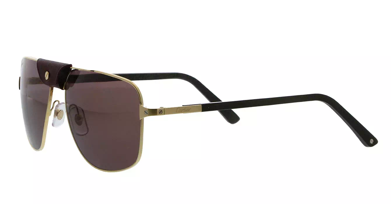 Cartier CT0097S 003 s59