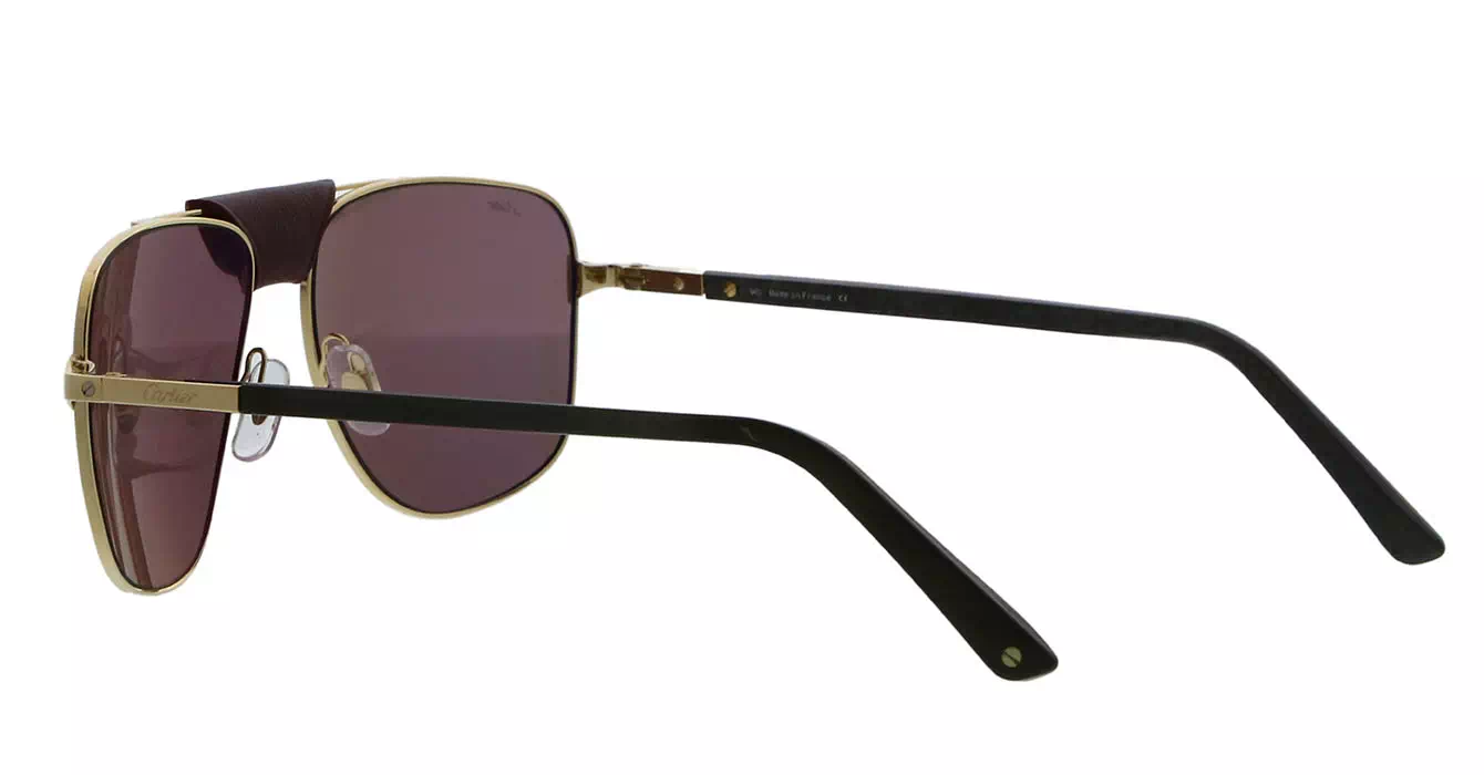 Cartier CT0097S 003 s59