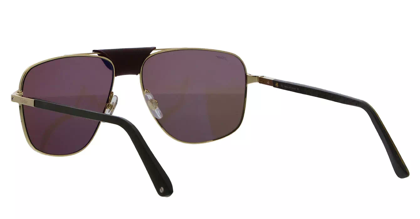 Cartier CT0097S 003 s59