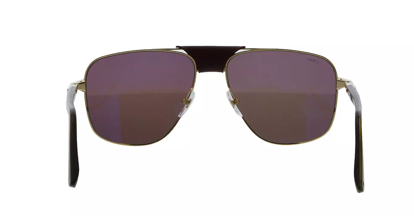 Cartier CT0097S 003 s59