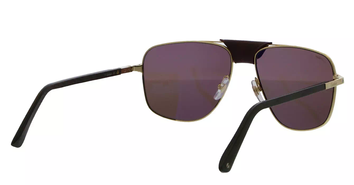 Cartier CT0097S 003 s59