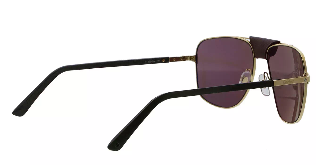Cartier CT0097S 003 s59