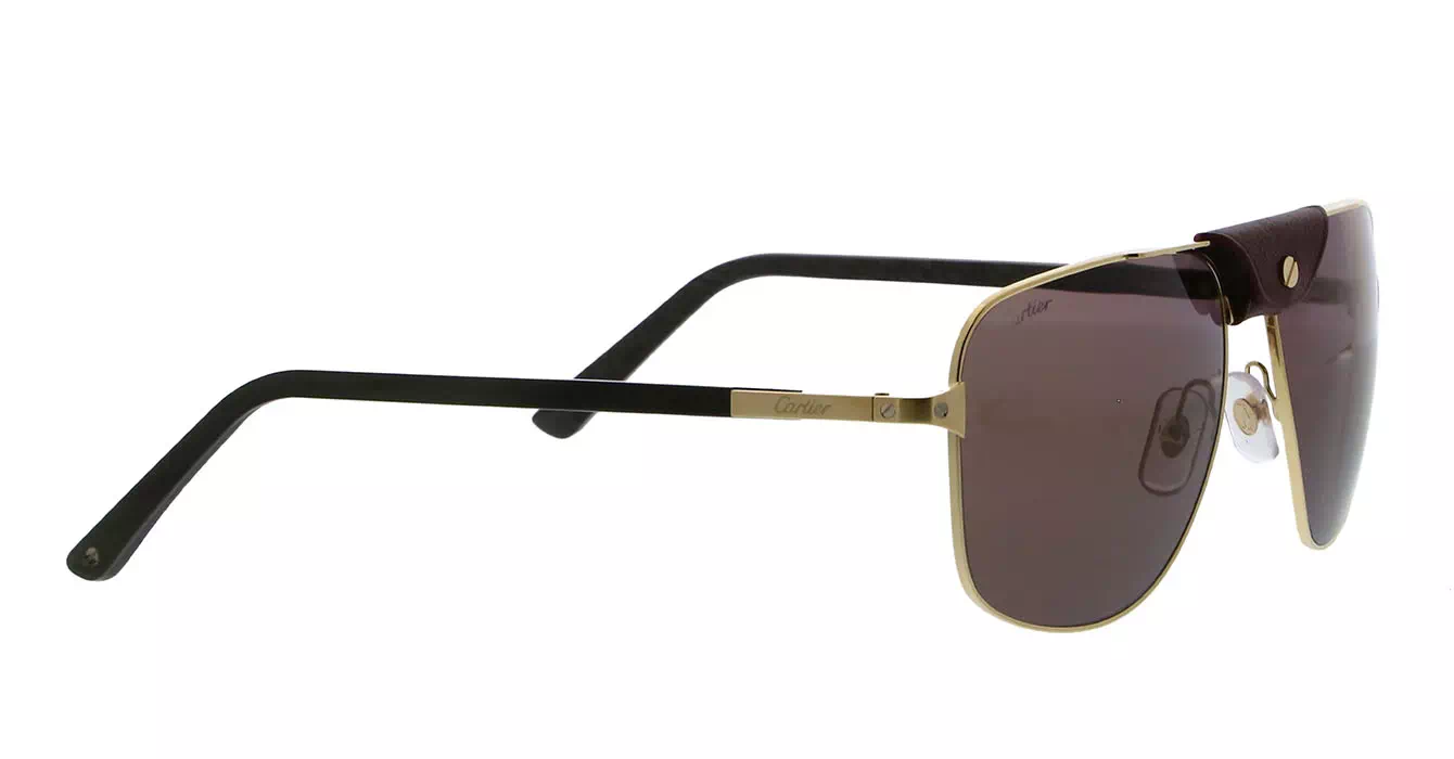 Cartier CT0097S 003 s59
