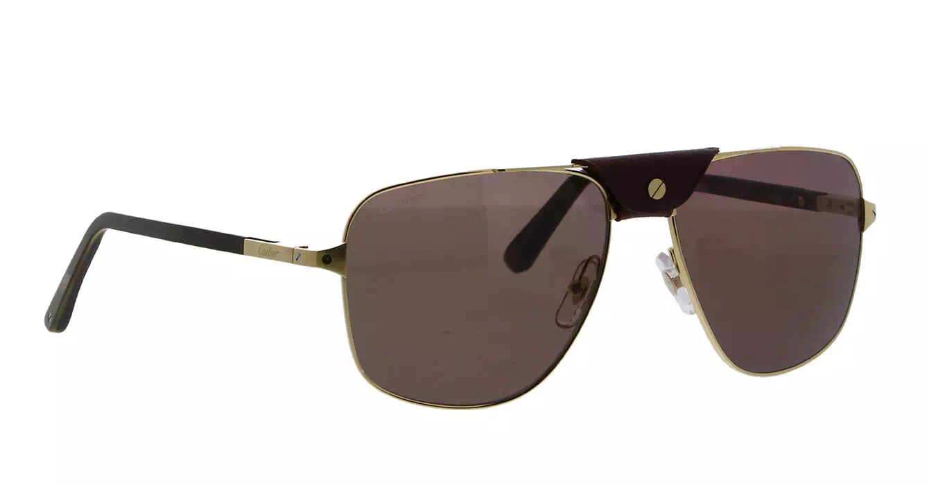 Cartier CT0097S 003 s59
