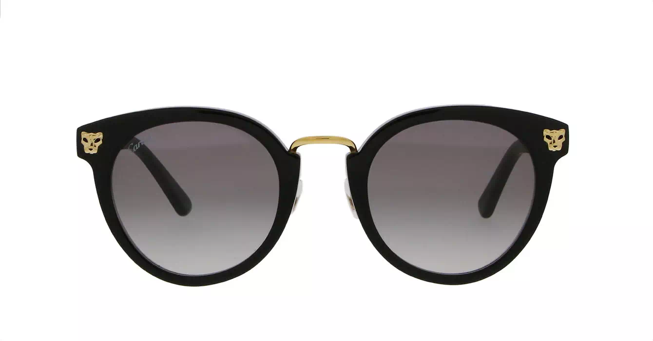 Cartier CT0142S 001 s51