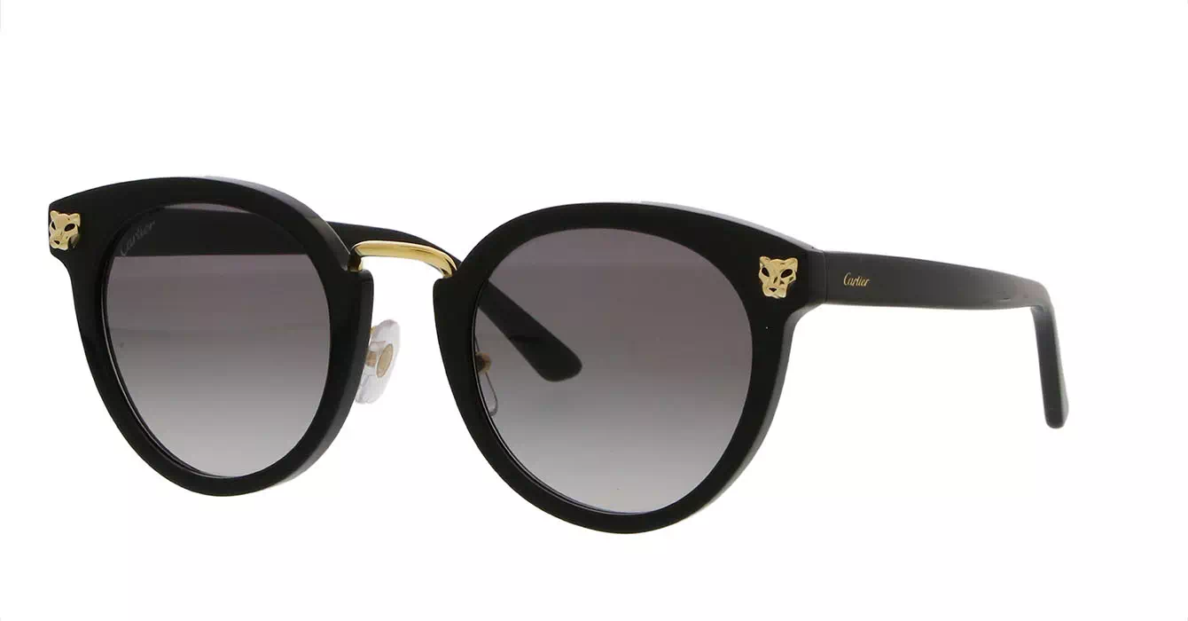 Cartier CT0142S 001 s51