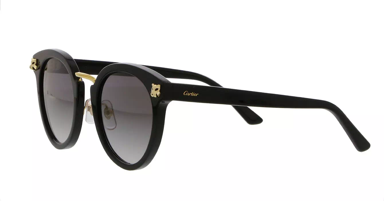 Cartier CT0142S 001 s51