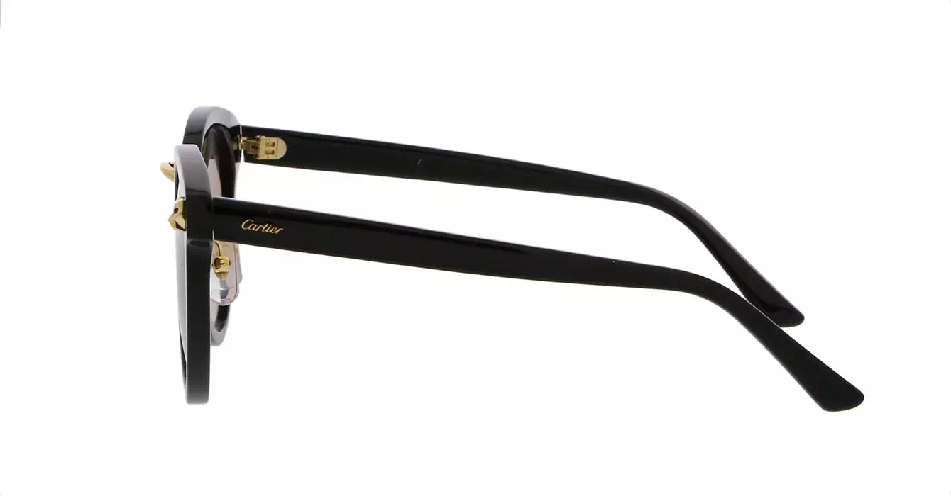 Cartier CT0142S 001 s51