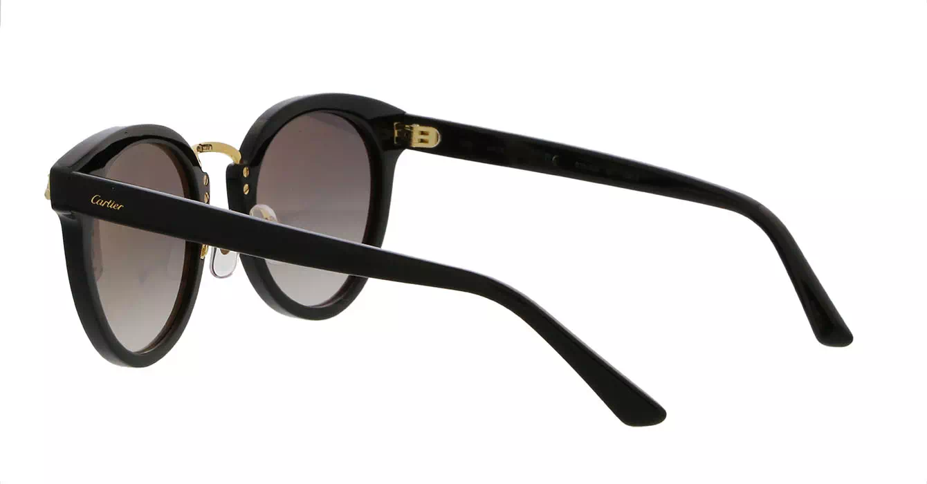 Cartier CT0142S 001 s51