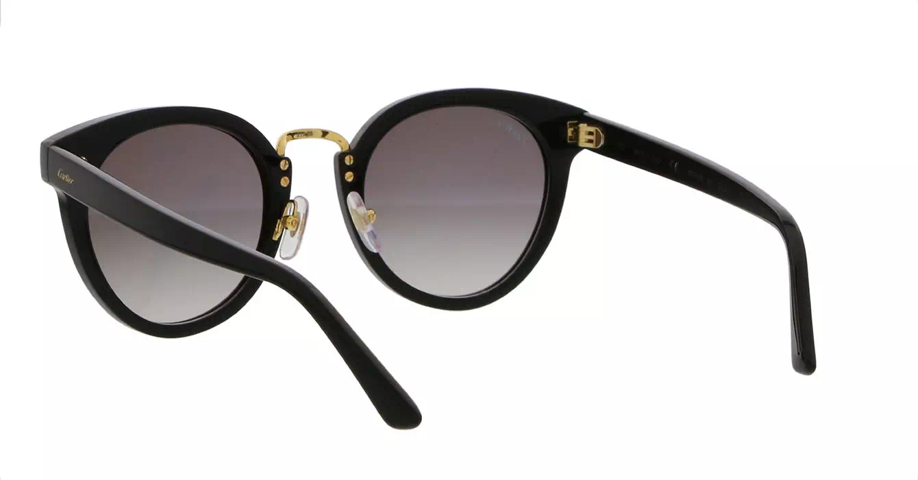 Cartier CT0142S 001 s51