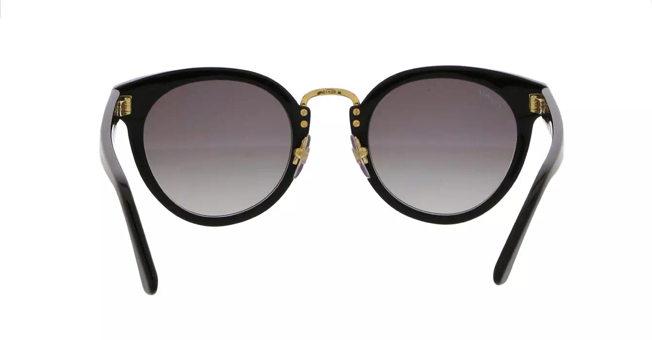 Cartier CT0142S 001 s51