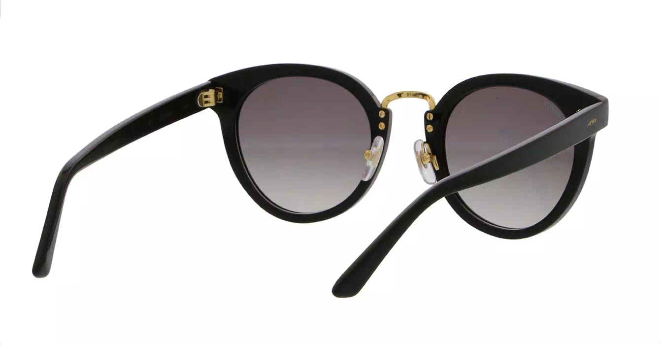 Cartier CT0142S 001 s51