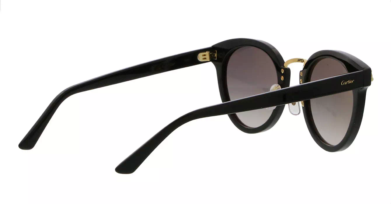 Cartier CT0142S 001 s51