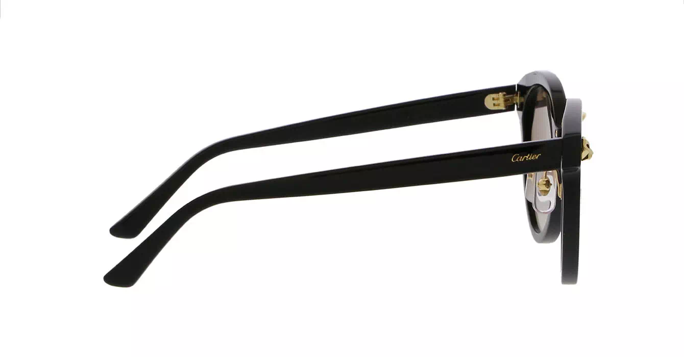 Cartier CT0142S 001 s51