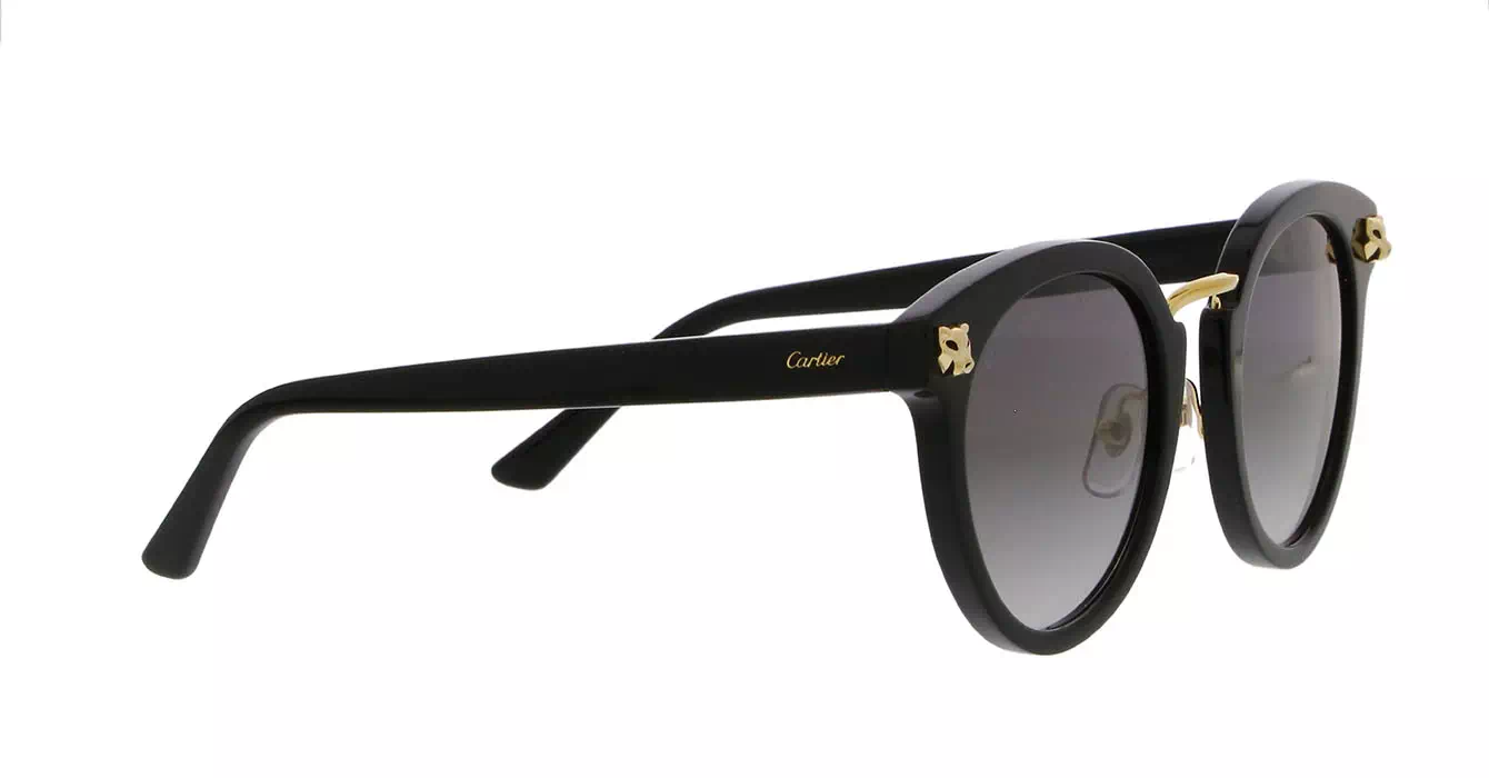 Cartier CT0142S 001 s51
