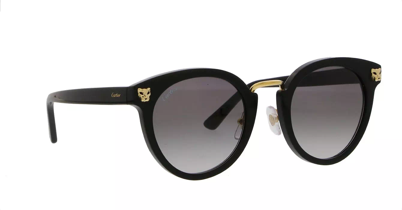 Cartier CT0142S 001 s51