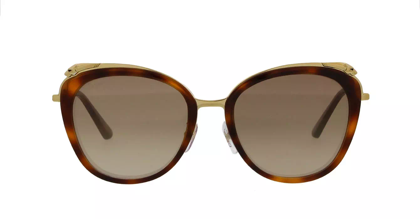 Cartier CT0150SA 002 s56