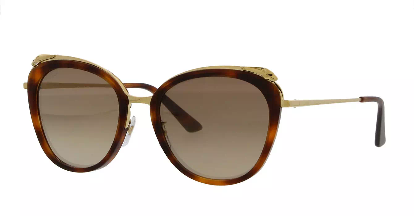 Cartier CT0150SA 002 s56