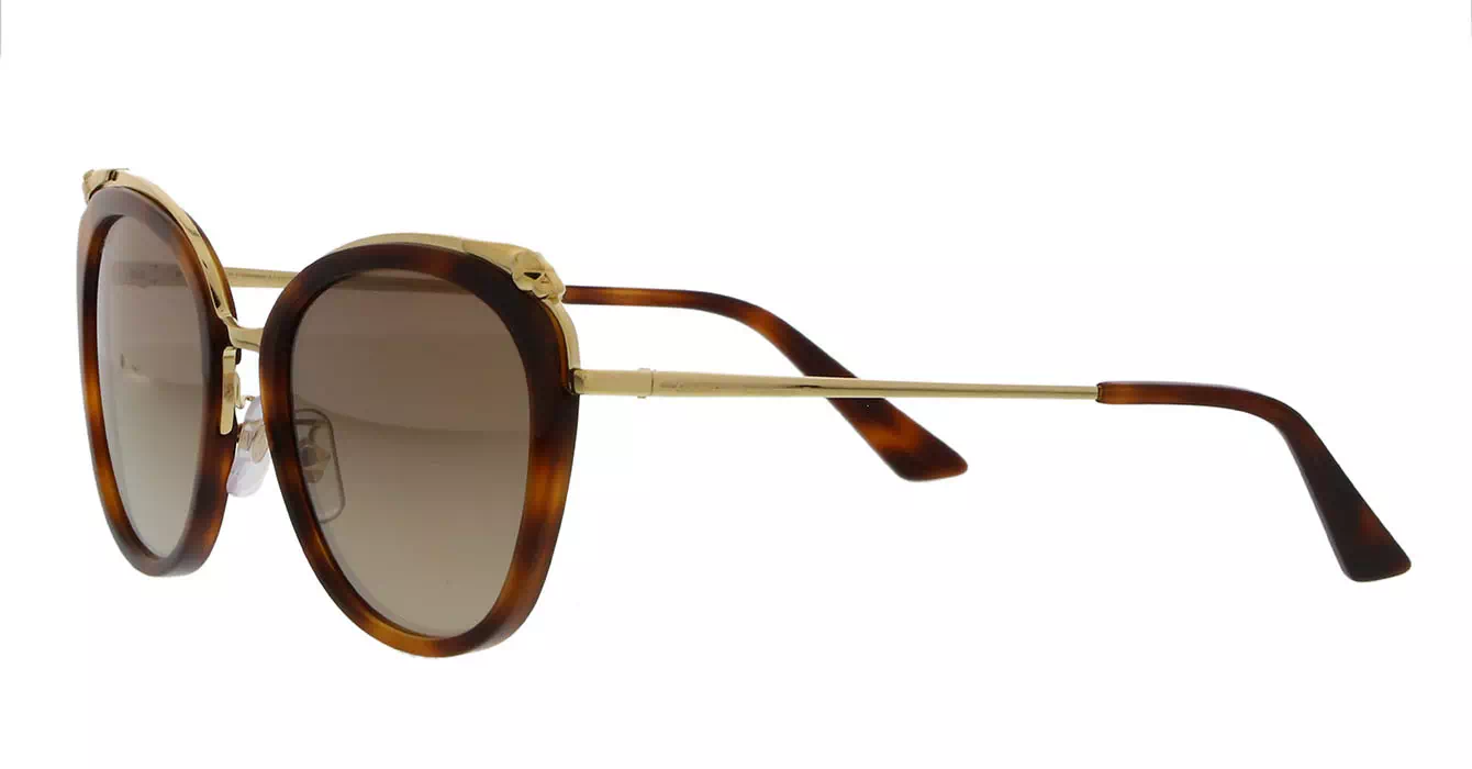 Cartier CT0150SA 002 s56