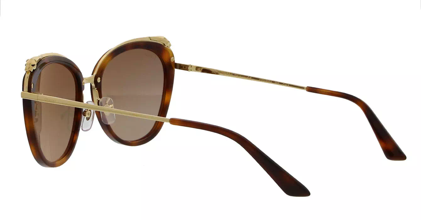 Cartier CT0150SA 002 s56