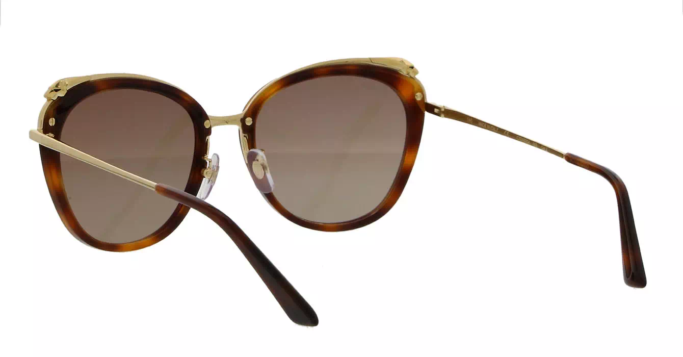 Cartier CT0150SA 002 s56