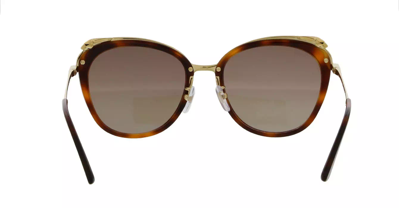 Cartier CT0150SA 002 s56