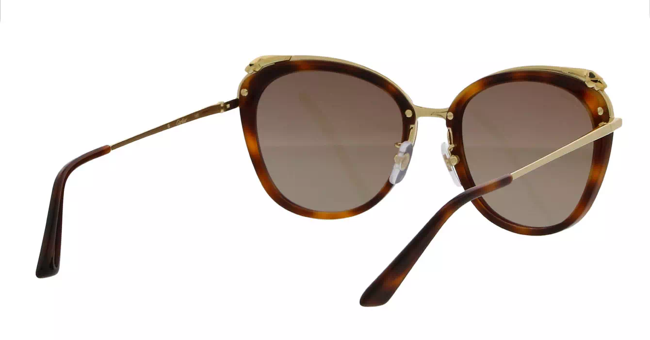 Cartier CT0150SA 002 s56