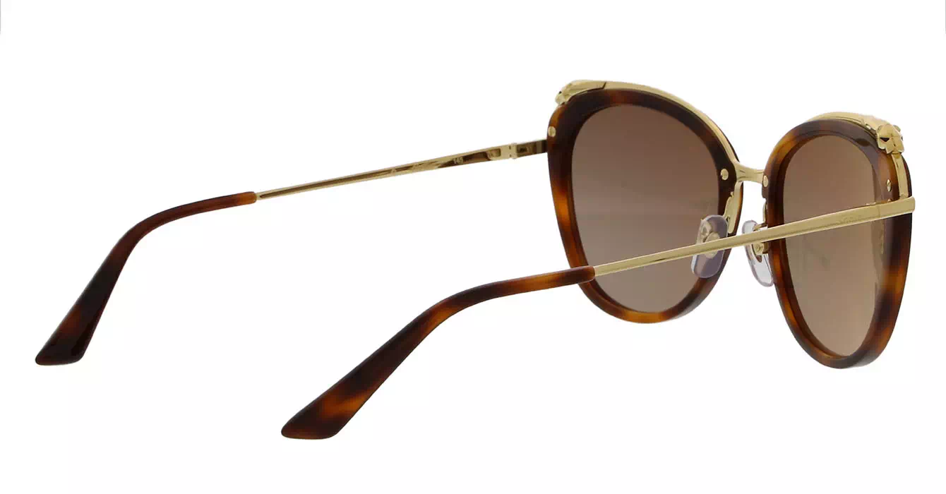 Cartier CT0150SA 002 s56