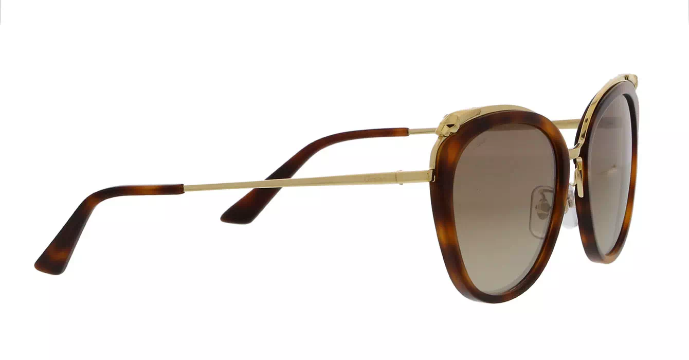 Cartier CT0150SA 002 s56