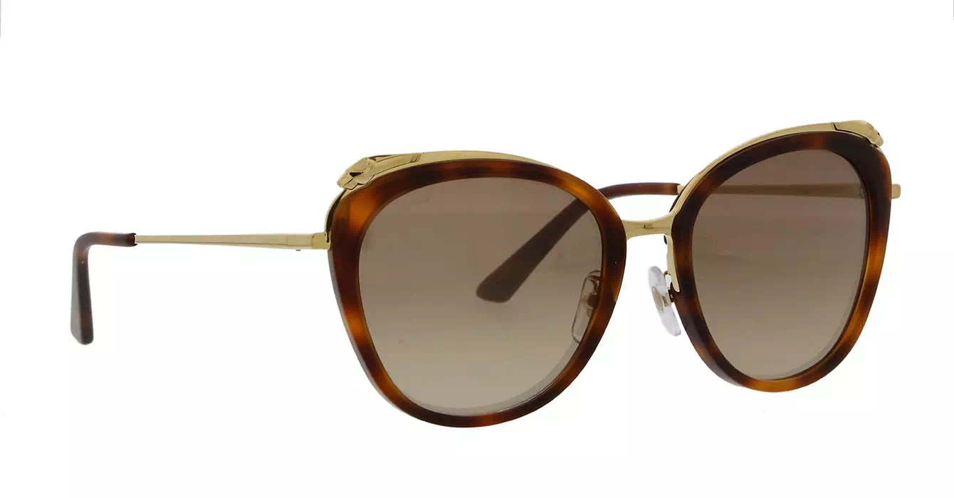 Cartier CT0150SA 002 s56
