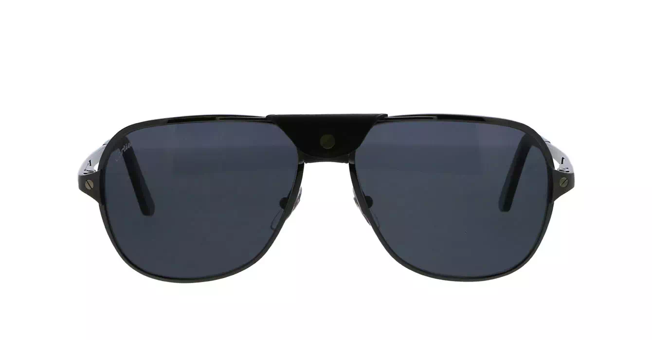 Cartier CT0165S 006 s60