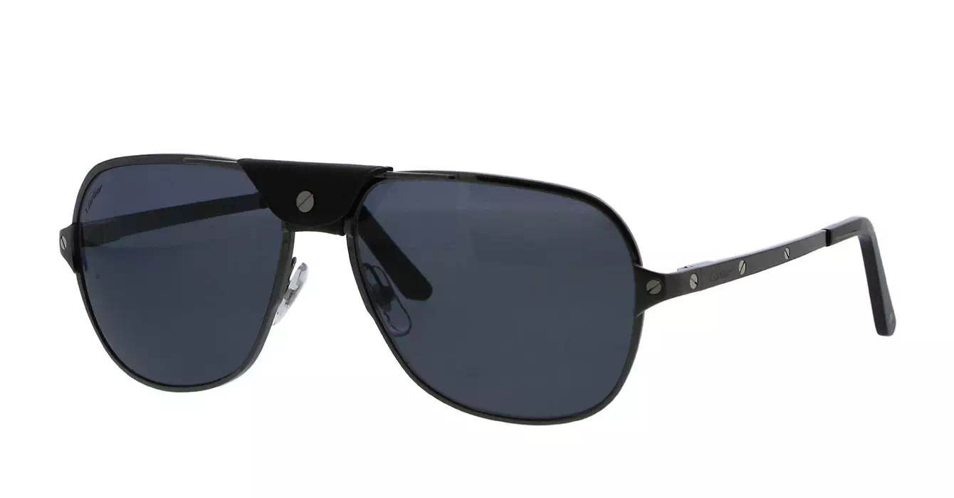 Cartier CT0165S 006 s60