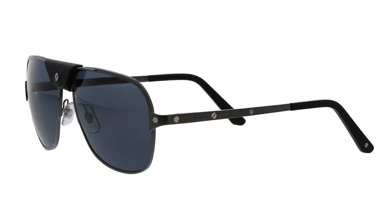 Cartier CT0165S 006 s60