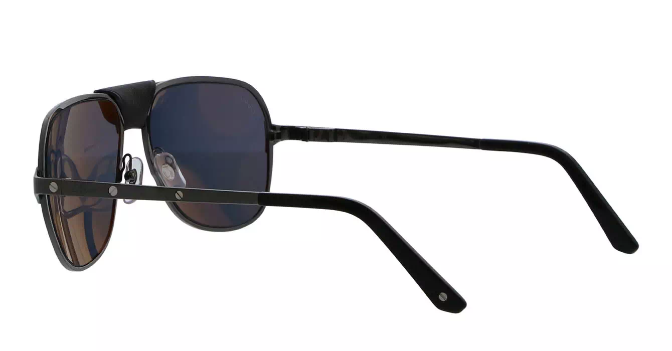 Cartier CT0165S 006 s60