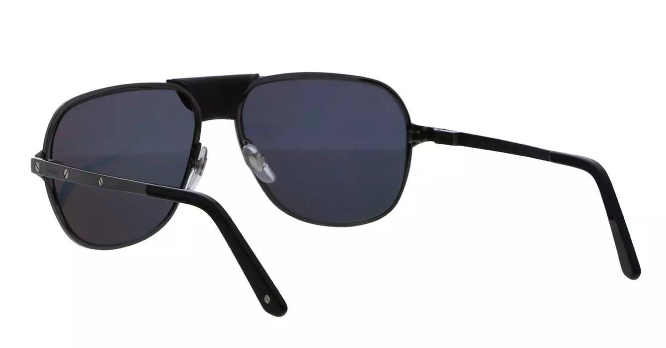 Cartier CT0165S 006 s60