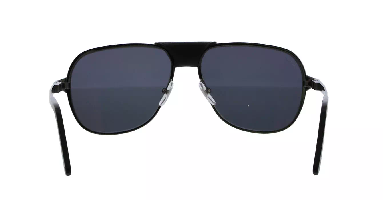 Cartier CT0165S 006 s60