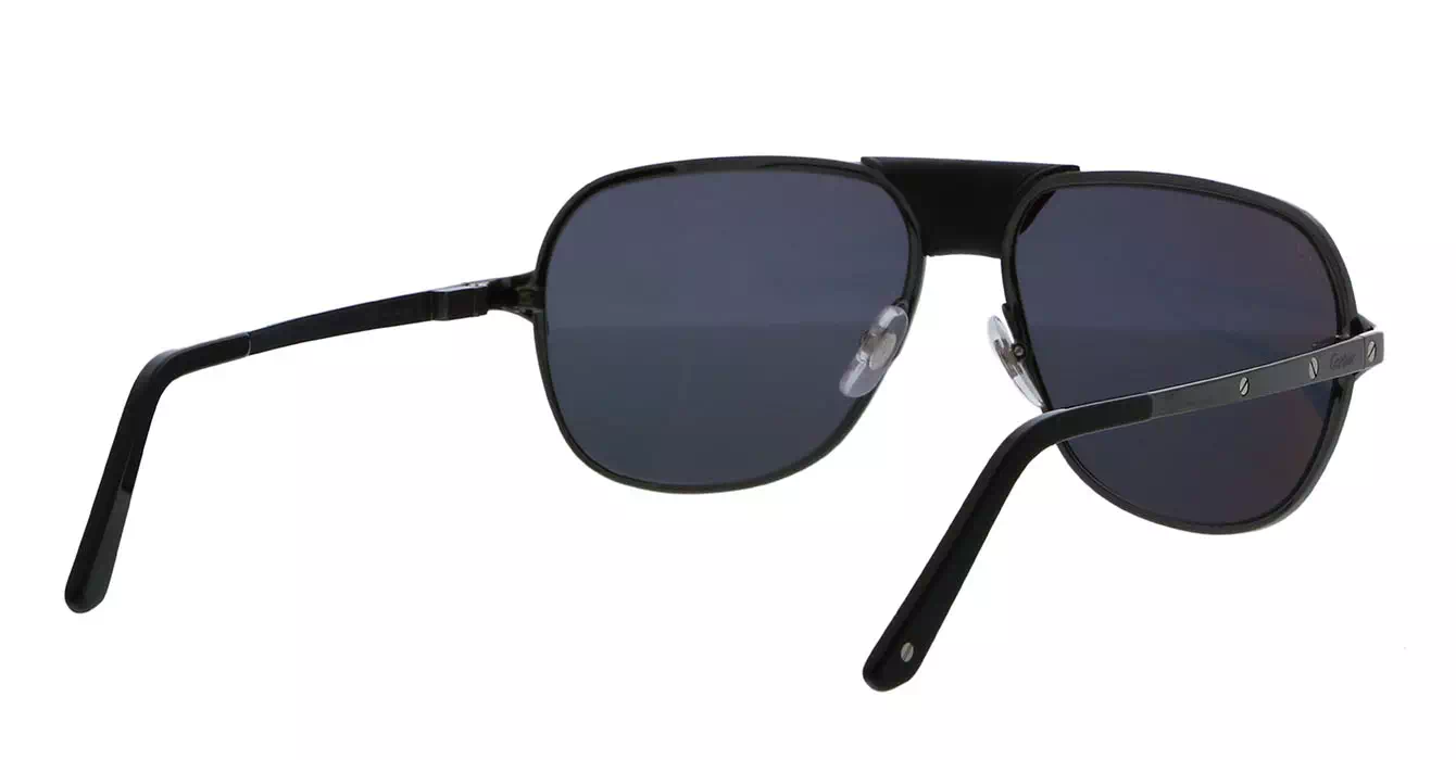 Cartier CT0165S 006 s60