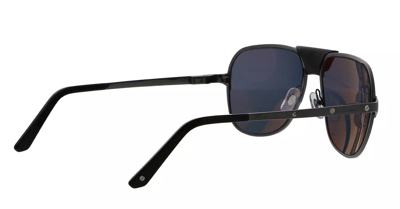 Cartier CT0165S 006 s60