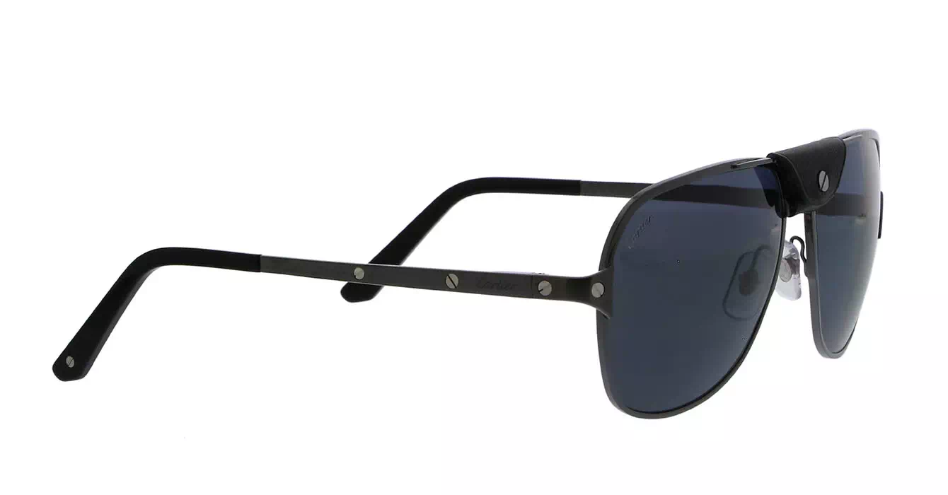 Cartier CT0165S 006 s60